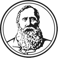 Logo The Rees Management Ltd.