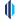 Logo SBM Bank (India) Ltd.