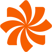 Logo Withme Health LLC