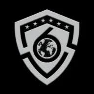 Logo Sentrysix Defense Group, Inc.