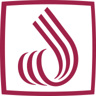 Logo National Dental Centre of Singapore Pte Ltd.