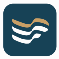 Logo New Port Duty Free Pte Ltd.