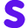 Logo Guiltfree Industries Ltd.