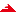 Logo Delta Asia International Corp.