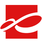Logo Infinicept, Inc.