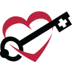 Logo Complia Health LLC