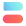 Logo Digital Mobility Solutions GmbH