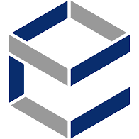 Logo Equiam LLC