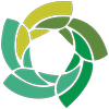 Logo Customer Vineyard