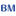 Logo BM Fun KK