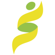Logo Sudeep Pharma Pvt Ltd.