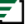 Logo Filter Capital India Advisors LLP
