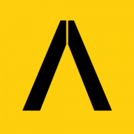 Logo Art Games Studio SA