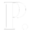 Logo Proem Advisors LLC