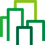 Logo BPM Co., Ltd. /Tokyo/