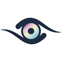 Logo Computer Vision Systems-Irida Labs SA
