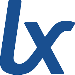 Logo Luxida SL