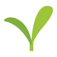 Logo Copia Agro & Food