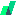 Logo Passage Bio, Inc.