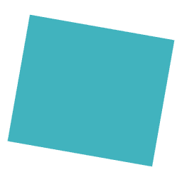 Logo Shift Financial Pty Ltd.