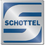 Logo Josef Becker Forschungszentrum GmbH