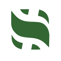 Logo Pipestone Energy Corp.