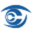 Logo Chaoju Medical Technology Co., Ltd. (China)