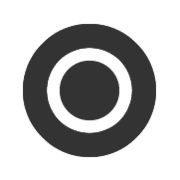 Logo Manulife Financial Advisers Pte Ltd.