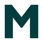 Logo SGM Süddeutsche Gebäudemanagement GmbH