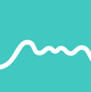 Logo Inference Solutions Inc.