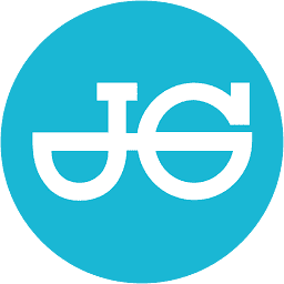 Logo Reliance Worldwide Corporation (UK) Ltd.