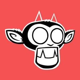 Logo Appeal Studios SA