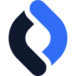 Logo Monerium ehf