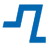 Logo Prodrive Technologies BV
