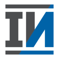 Logo Incline Energy Partners LP