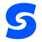 Logo Stoiximan Ltd. (Greece)