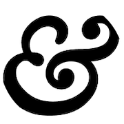 Logo Huge Legal Technology Co., Inc.