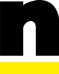 Logo Nolte Geschäftsführungsgesellschaft mbH