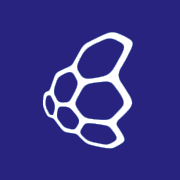 Logo HYVE AG