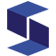 Logo Supreme Food Supply (M) Sdn. Bhd.