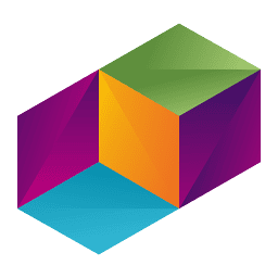 Logo Advania Norge AS