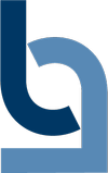 Logo Blue Grotto Capital LLC