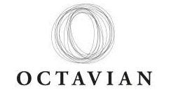 Logo Octavian AG