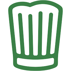 Logo Chefkoch GmbH