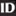 Logo Endur ID, Inc.