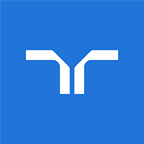 Logo Randstad Pte Ltd.