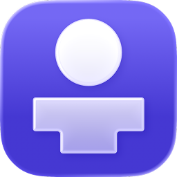 Logo Ciitizen Corp.