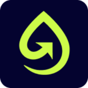 Logo Water Direct Ltd.