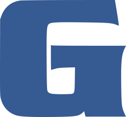 Logo GEYSSEL Fahrtreppenservice GmbH