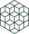 Logo Systematic Group AB